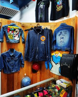 (Category: ) located in . Submitted by jebat_bundle (Listing ID 1147921870, Image 1). Description: .