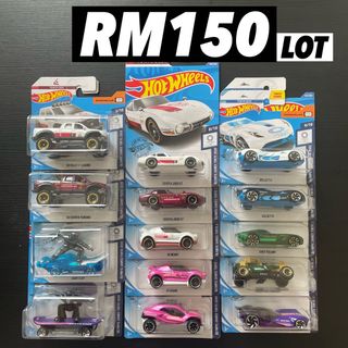 (Category: ) located in . Submitted by ayeez_fariz (Listing ID 1148011538, Image 1). Description: .