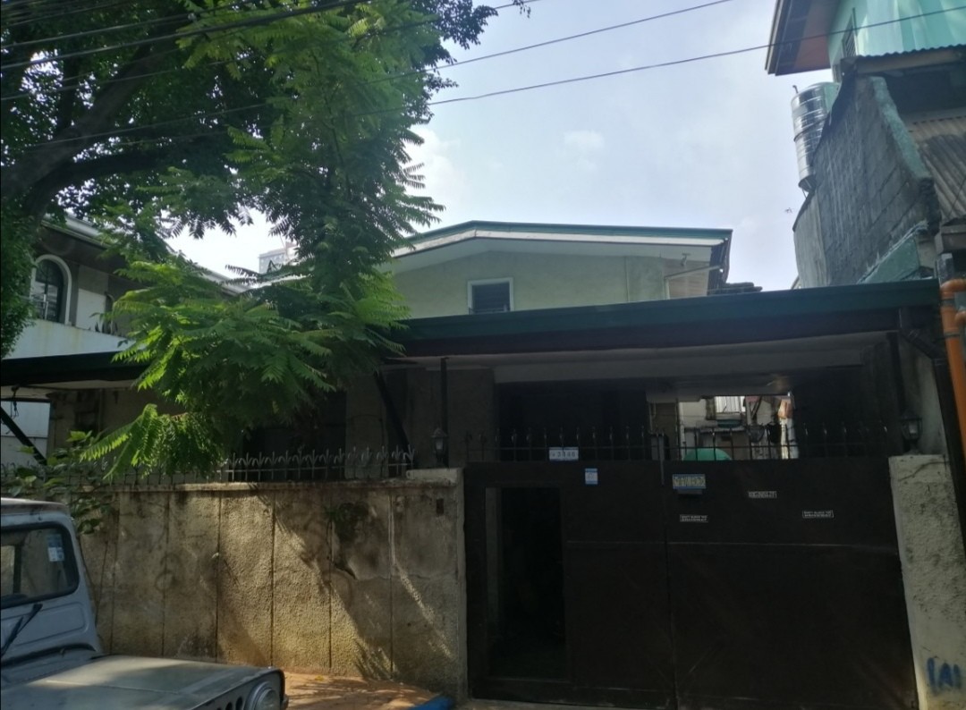 (Category: ) located in . Submitted by richardpascual (Listing ID 1147906524, Image 1). Description: .