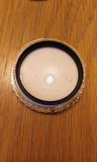 （分類：）位於 。 由 dd1226 提交（商品編號 1148009605，圖片 1）。簡介： 。