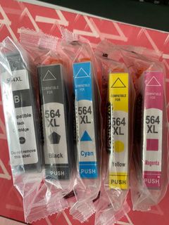 (Category: ) located in . Submitted by precious_store (Listing ID 1147930645, Image 1). Description: .