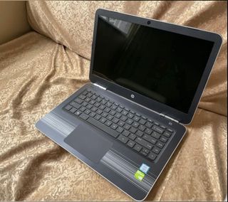 （分類：）位於 。 由 buybye767 提交（商品編號 1147979213，圖片 1）。簡介： 。