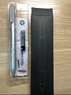 （分類：）位於 。 由 calvin.han 提交（商品編號 1147936956，圖片 1）。簡介： 。