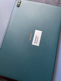 （分類：）位於 。 由 heilson 提交（商品編號 1147959828，圖片 1）。簡介： 。