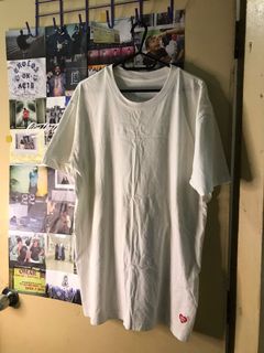 (Category: ) located in . Submitted by adaaamdanial (Listing ID 1148064490, Image 1). Description: .