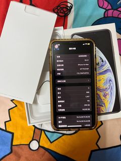 （分類：）位於 。 由 nick_hau 提交（商品編號 1147962677，圖片 1）。簡介： 。