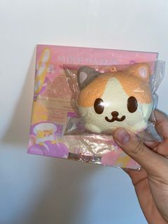 （分類：）位於 。 由 jccc121 提交（商品編號 1147920666，圖片 1）。簡介： 。