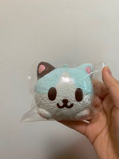 （分類：）位於 。 由 jccc121 提交（商品編號 1147976853，圖片 1）。簡介： 。