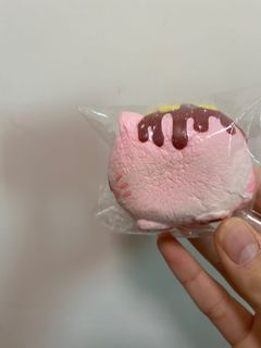 （分類：）位於 。 由 jccc121 提交（商品編號 1147978669，圖片 1）。簡介： 。