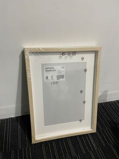 （分類：）位於 。 由 gggrimace 提交（商品編號 1148047617，圖片 1）。簡介： 。