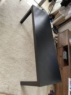 (Category: ) located in . Submitted by moodylucy (Listing ID 1147959201, Image 1). Description: .