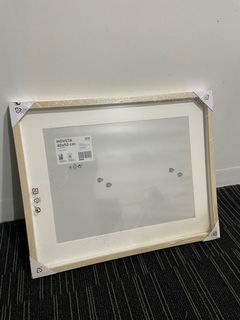 （分類：）位於 。 由 gggrimace 提交（商品編號 1148047407，圖片 1）。簡介： 。