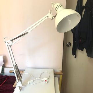 （分類：）位於 。 由 bon2bone 提交（商品編號 1147946776，圖片 1）。簡介： 。