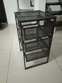 (Category: ) located in . Submitted by farahnazirul (Listing ID 1148010311, Image 1). Description: .