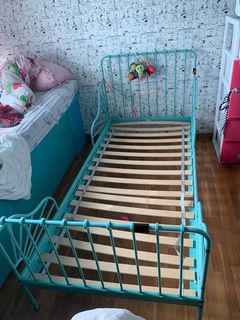 (Category: ) located in . Submitted by fereena82 (Listing ID 1147974256, Image 1). Description: .