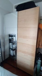 （分類：）位於 。 由 allisonsale 提交（商品編號 1148060694，圖片 1）。簡介： 。
