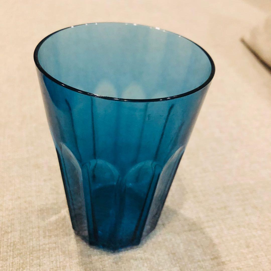 Ikea plastic cup, Furniture & Home Living, Kitchenware & Tableware