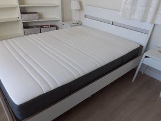 （分類：）位於 。 由 gmurphy123 提交（商品編號 1148003365，圖片 1）。簡介： 。