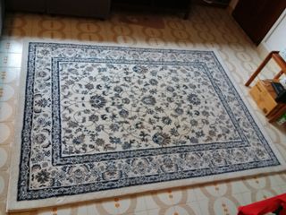 (Category: ) located in . Submitted by honker87 (Listing ID 1147945706, Image 1). Description: .