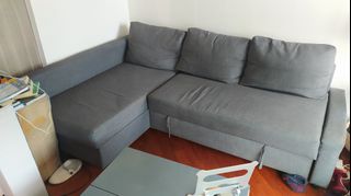 （分類：）位於 。 由 allisonsale 提交（商品編號 1148060786，圖片 1）。簡介： 。