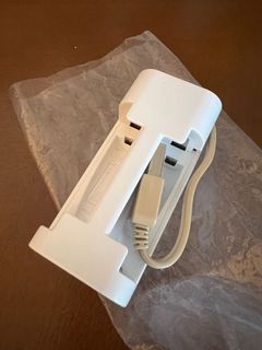 （分類：）位於 。 由 Mcqueen_95 提交（商品編號 1147922252，圖片 1）。簡介： 。