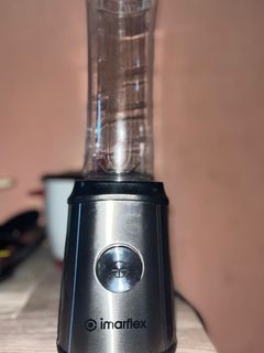 (Category: ) located in . Submitted by md0809 (Listing ID 1147969043, Image 1). Description: .