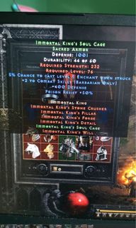 (Category: ) located in . Submitted by yogibean (Listing ID 1147945664, Image 1). Description: .