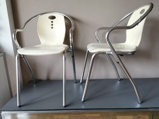 （分類：）位於 。 由 elegant_objects 提交（商品編號 1147977191，圖片 1）。簡介： 。