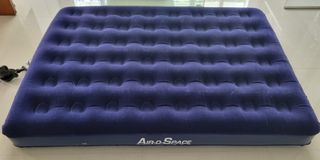 (Category: ) located in . Submitted by jroyinterior (Listing ID 1148038907, Image 1). Description: .