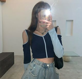 (Category: ) located in . Submitted by venusbit (Listing ID 1148057128, Image 1). Description: .