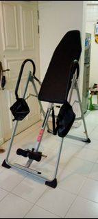 (Category: ) located in . Submitted by gatsan (Listing ID 1148009823, Image 1). Description: .