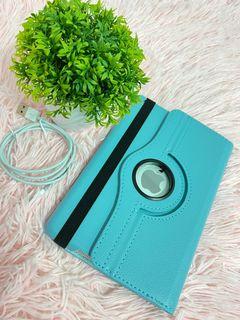 Ipad Mini2 , 32gb w/ Protective Casing
