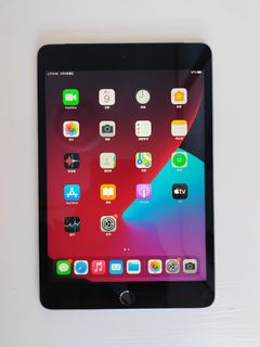 （分類：）位於 。 由 zerolau00928 提交（商品編號 1147884195，圖片 1）。簡介： 。