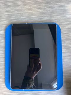 （分類：）位於 。 由 rexau8520 提交（商品編號 1147886824，圖片 1）。簡介： 。