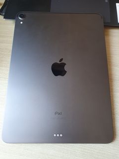 （分類：）位於 。 由 khun436 提交（商品編號 1147880658，圖片 1）。簡介： 。
