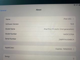 （分類：）位於 。 由 tikmo 提交（商品編號 1147911052，圖片 1）。簡介： 。