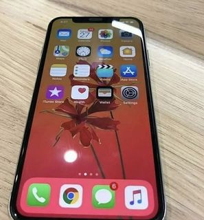 (Category: ) located in . Submitted by nabil069 (Listing ID 1147928787, Image 1). Description: .
