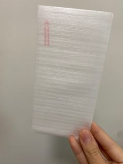 （分類：）位於 。 由 jccc121 提交（商品編號 1147980706，圖片 1）。簡介： 。