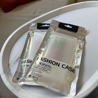 （分類：）位於 。 由 ainsleymae 提交（商品編號 1147933666，圖片 1）。簡介： 。