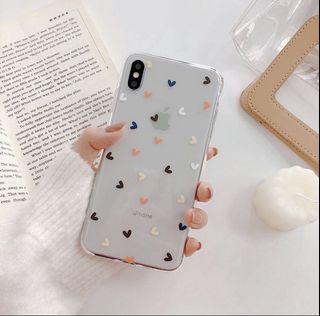 (Category: ) located in . Submitted by greyskiesandclouds (Listing ID 1147968220, Image 1). Description: .