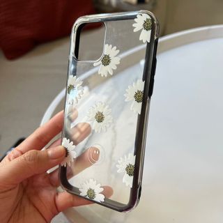 （分類：）位於 。 由 ainsleymae 提交（商品編號 1147934658，圖片 1）。簡介： 。