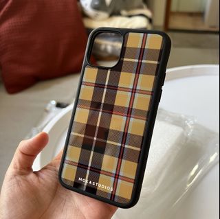 （分類：）位於 。 由 ainsleymae 提交（商品編號 1147934305，圖片 1）。簡介： 。