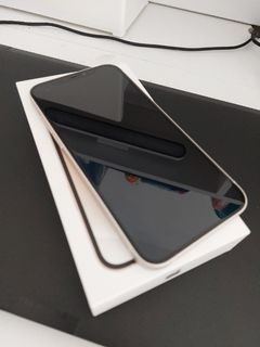 （分類：）位於 。 由 yeungark 提交（商品編號 1147889695，圖片 1）。簡介： 。