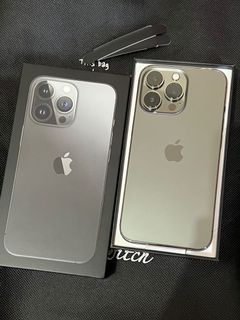 (Category: ) located in . Submitted by mohdnajib83 (Listing ID 1147907395, Image 1). Description: .