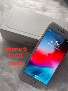 (Category: ) located in . Submitted by ceejay30 (Listing ID 1148058052, Image 1). Description: .