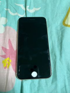 （分類：）位於 。 由 12345why 提交（商品編號 1148039854，圖片 1）。簡介： 。