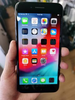 (Category: ) located in . Submitted by gadgetworld23 (Listing ID 1147942485, Image 1). Description: .