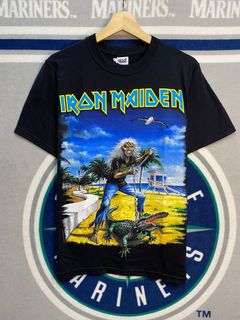 (Category: ) located in . Submitted by bad2nd.thrift (Listing ID 1148018544, Image 1). Description: .