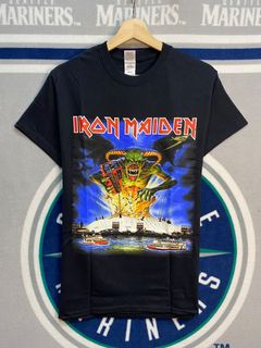 (Category: ) located in . Submitted by bad2nd.thrift (Listing ID 1148011147, Image 1). Description: .