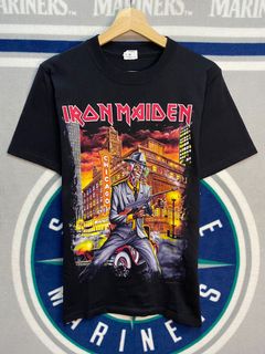 (Category: ) located in . Submitted by bad2nd.thrift (Listing ID 1148016086, Image 1). Description: .